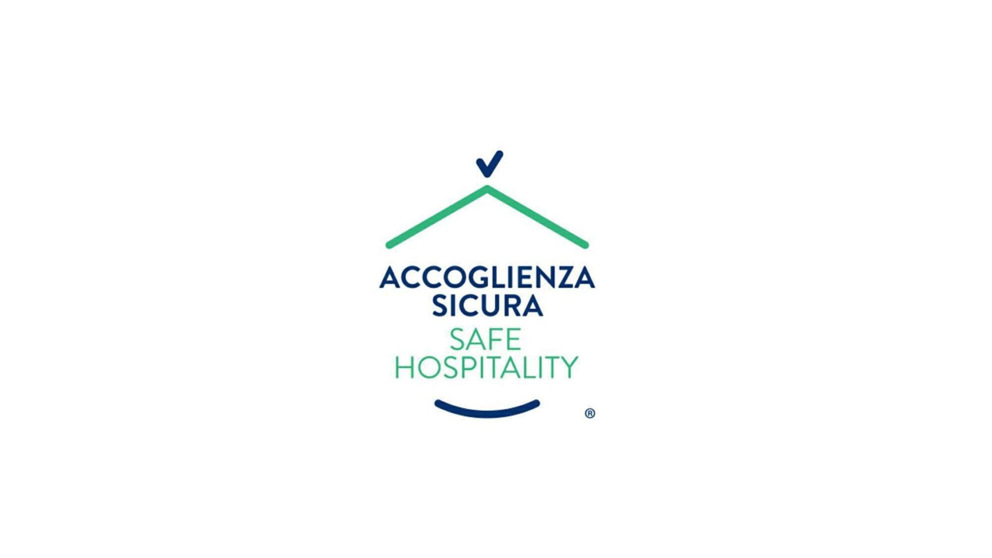 Appartement Cà Bèla - Vitruvio à Milan Extérieur photo