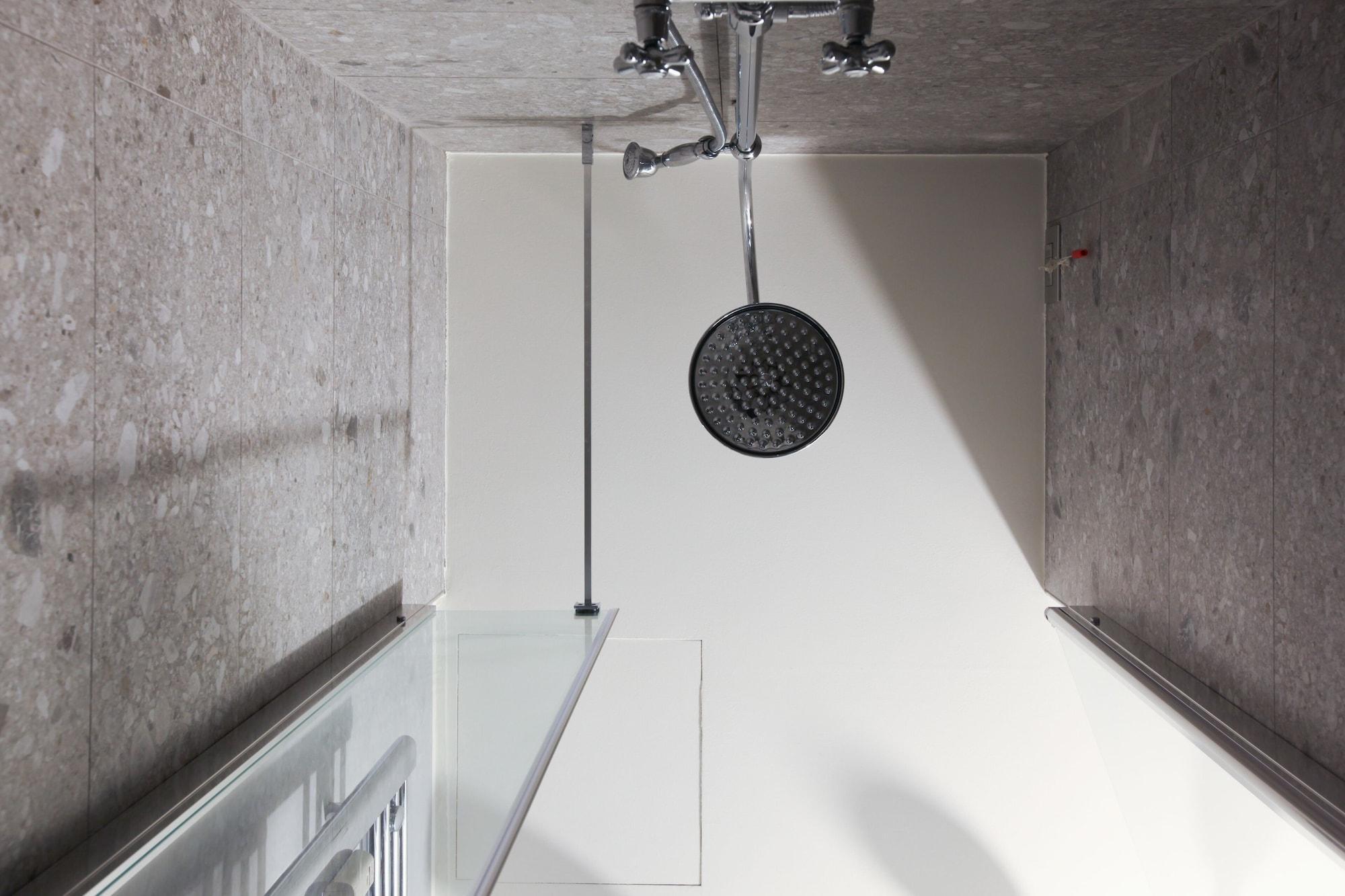 Appartement Cà Bèla - Vitruvio à Milan Extérieur photo